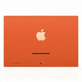 Gehäuse für iMac 24" A3137 (2024) (Original OEM) (Orange)