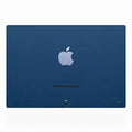 Gehäuse für iMac 24" A3137 (2024) – Original OEM – Blau