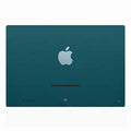 Housing for iMac 24" A3137 (2024) (Original OEM) (Green)
