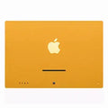 Gehäuse für iMac 24" A3137 (2024) (Original OEM) (Gelb)