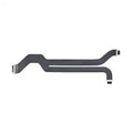 Camera and Embedded DisplayPort Flex Cable for iMac 24" A3137 (2024) / iMac 24" A3247 (2024) (Genuine OEM)
