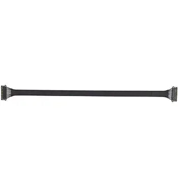 Display Backlight Flex Cable for iMac 24" A3137 (2024) / iMac 24" A3247 (2024) (Original Apple)