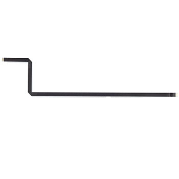 Umgebungslichtsensor Mikrofon Flexkabel für iMac 24" A3137/A3247 OEM