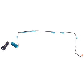 WLAN-Antenne für iMac 24" A3137 (2024) / iMac 24" A3247 (2024) (Original OEM)