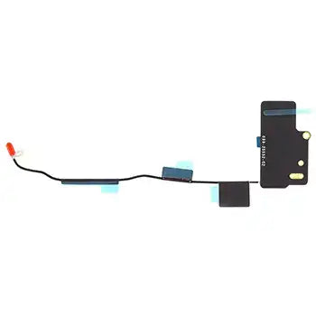 Wi-Fi and Bluetooth Antenna for iMac 24" A3137 (2024) / iMac 24" A3247 (2024) (Original OEM)