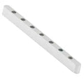 Flansch für iMac 24" A3137/A3247 (2024) - Original OEM (Silber)