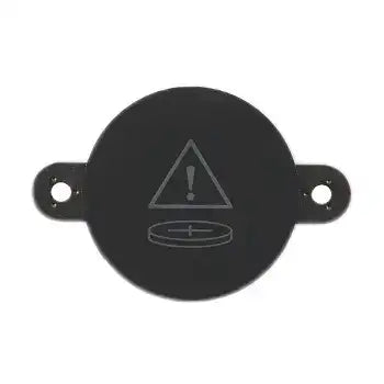 Batteriehalter für Mac Mini A2943 (2024) (Original OEM)