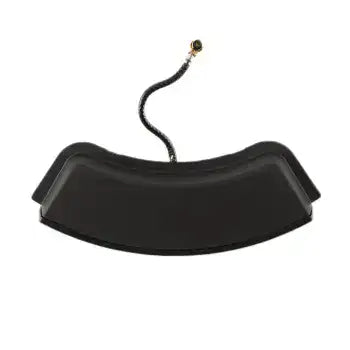 Antennen für Mac Mini A2943 (2024) (Original OEM)