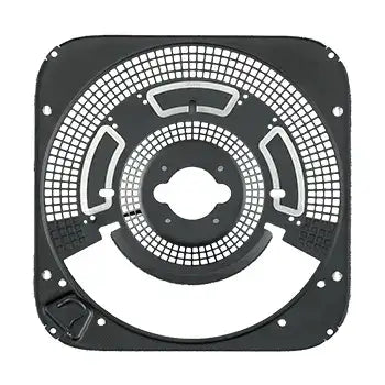 Antennenplatte für Mac Mini A2943 (2024) (Original OEM)