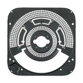 Antennenplatte für Mac Mini A2943 (2024) (Original OEM)