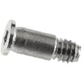 Screws for Lower Case MacBook Air 13" A3240 (2025) Original OEM Midnight (5-Pack)