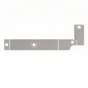 I/O-Anschlusshalterung für MacBook Air 13" A3240 (2025) (Original OEM)