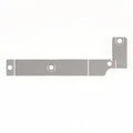 I/O-Anschlusshalterung für MacBook Air 13" A3240 (2025) (Original OEM)