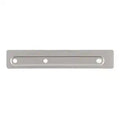 Display Connector Bracket for MacBook Air 13" A3240 (2025) – Original Apple