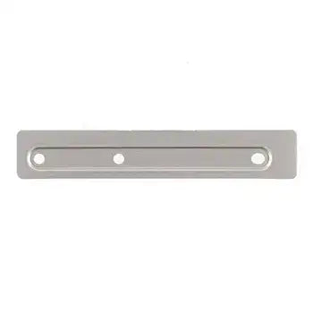 Display-Connector-Halterung für MacBook Air 13" A3240 (2025) – Original Apple