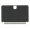 Interposer Board Connector Bracket for MacBook Air 13" A3240 (2025) / Air 13" A3113 (2024) (Genuine OEM)