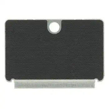 Interposer Board Connector Bracket for MacBook Air 13" A3240 (2025) / Air 13" A3113 (2024) (Genuine OEM)