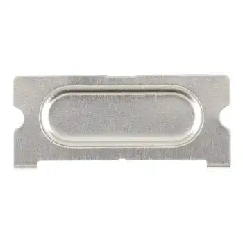 Akkuanschlusshalterung für MacBook Air 13" A3240/A3113 Original OEM