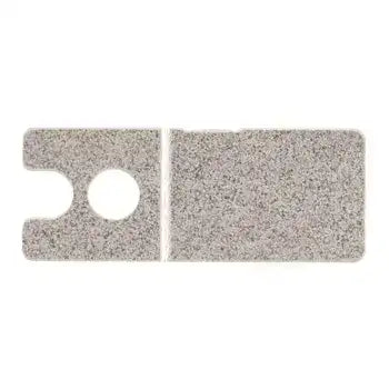 Touch ID Board Connector Bracket for MacBook Air 13" A3240 (2025) / Air 13" A3113 (2024) (Original OEM)