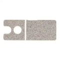 Touch ID Board Connector Bracket for MacBook Air 13" A3240 (2025) / Air 13" A3113 (2024) (Original OEM)