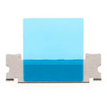 OEM Trackpad-Halterung für MacBook Air 13" A3240/A3113