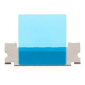 OEM Trackpad-Halterung für MacBook Air 13" A3240/A3113