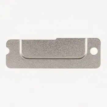 Original Apple Display-Flexkabel-Schraube MacBook Air 13 A3240 5er-Pack