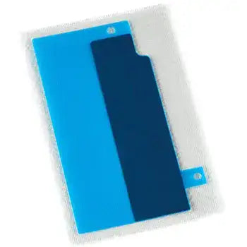 OEM Anschlusshalterungsband für MacBook Air 13" A3240/A3113