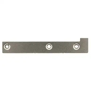 IO Connector Bracket for MacBook Air 15" A3241 (2025) (Original OEM)