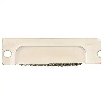 Antenna Coaxial Cable Connector Bracket for MacBook Air 15" A3241 (2025) and A3114 (2024) (Original OEM)