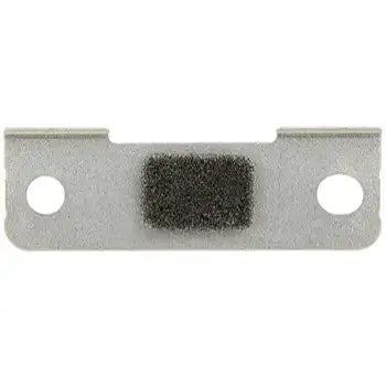 Rechte Lautsprecherhalterung für Apple MacBook Air 15" A3241/A3114 OEM