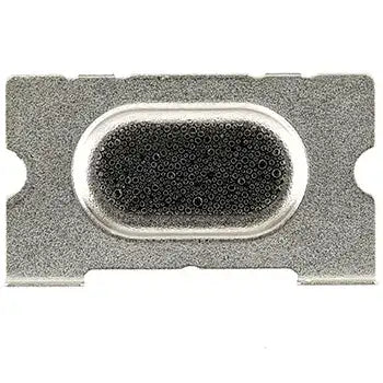 Left Speaker Terminal Block for MacBook Air 15" A3241 (2025) / Air 15" A3114 (2024) (Original OEM)