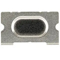 Left Speaker Terminal Block for MacBook Air 15" A3241 (2025) / Air 15" A3114 (2024) (Original OEM)