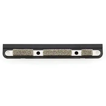 Display-Anschlusshalterung für MacBook Air 15" A3241/A3114 OEM