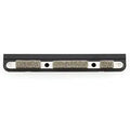 Display Connection Bracket for MacBook Air 15" A3241 (2025) / A3114 (2024) (Original OEM)