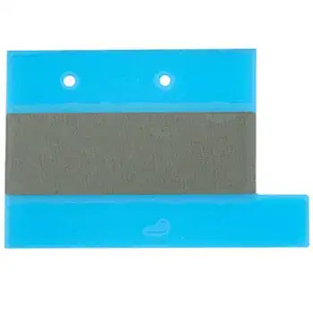 I/O Port Bracket for MacBook Air 15" A3241 (2025) / Air 15" A3114 (2024) (Genuine Apple)