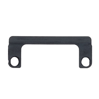 MagSafe 3 Charging Port Board for MacBook Air 13" A3240 (2025) / Air 15" A3241 (2025) (Original OEM)