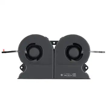 Lüfter für Mac Studio A3143 (2025) (Original OEM)