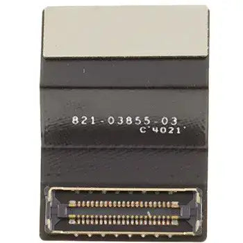 HDMI Flex Cable for Mac Studio A3143 (2025) (Original OEM)