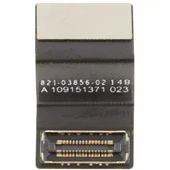 USB-A-Flexkabel für Mac Studio A3143 (2025) (Original OEM)