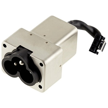 Power Cable Connector for Mac Studio A3143 (2025) (Original OEM)