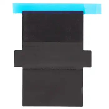SSD-Modulabdeckung für Mac Studio A3143 (2025) (Original OEM)