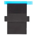 SSD Module Cover for Mac Studio A3143 (2025) (Original OEM)