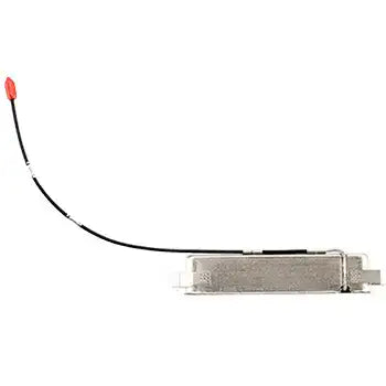 Antenne 3 für Mac Studio A3143 (2025) (Original OEM)