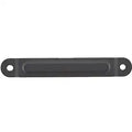Combination I/O Board Connector Bracket for Mac Studio A3143 (2025) (Original OEM)