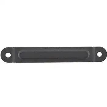 Thunderbolt Port Flex Cable Bracket (Back Cover) for Mac Studio A3143 (2025) (Original OEM)