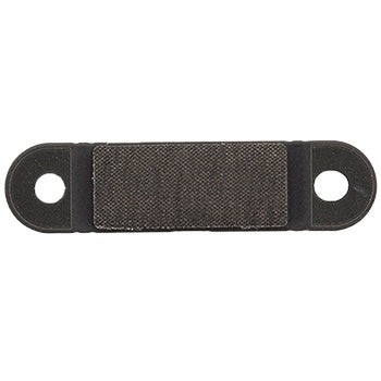 Mount for Mac Studio A3143 (2025) (Original OEM)