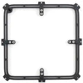 Transferplatte für Mac Studio A3143 (2025) (Original OEM)