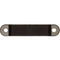 Front USB-C Port Mount for Mac Studio A3143 (2025) (Original OEM)