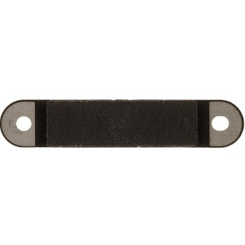 Front USB-C Port Mount for Mac Studio A3143 (2025) (Original OEM)